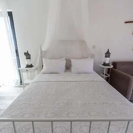 Villa With Private Pool & Garden Yakakoy (Bodrum)