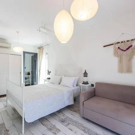 Villa With Private Pool & Garden Yakakoy (Bodrum)